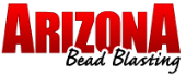 Arizona Bead Blasting