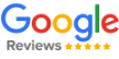 Google Reviews
