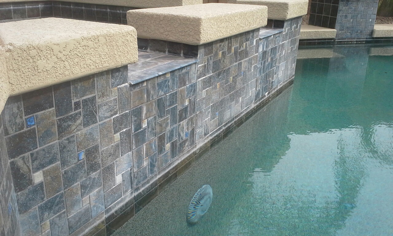 sealed-pool-tile