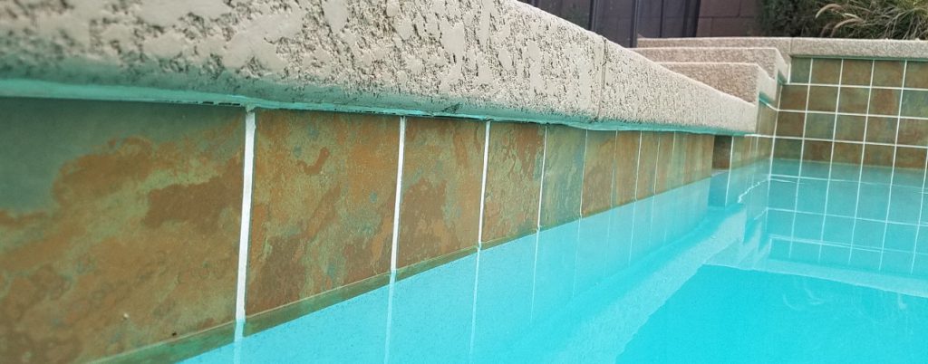 casa-grande-pool-tile-clean casa-grande-pool-tile-clean