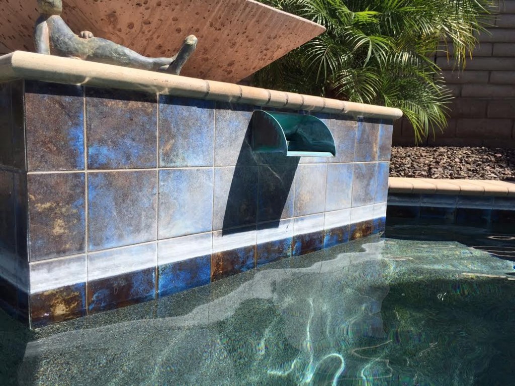 arizona-bead-blasting-does-not-seal-pool-tile