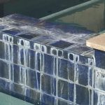 4369c5b1-7c0f-4a91-8b25-9f34748ebe01-1103x432