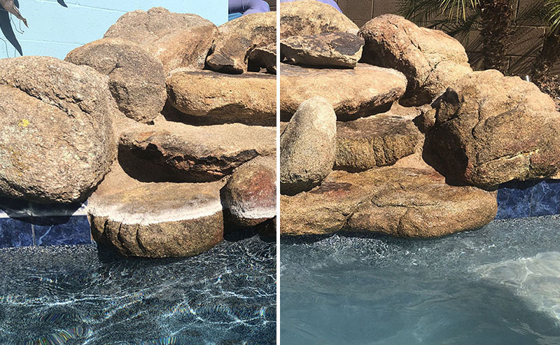 before-after-2 Before & After