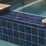 ef9514ec-30c3-4c7d-9f58-ae22b4a0ece4-1-1033x405