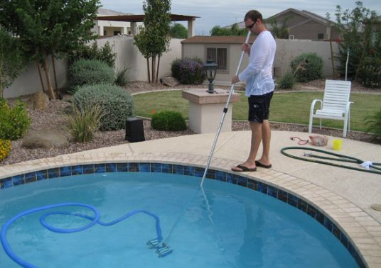 we-clean-your-pool we-clean-your-pool