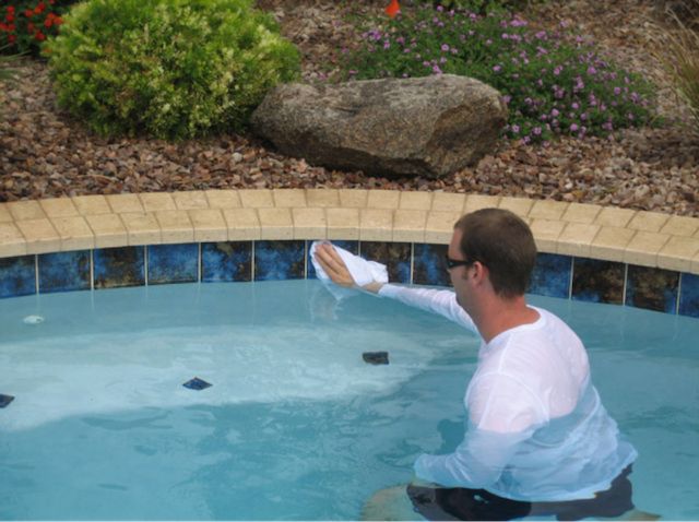 we-wipe-down-your-pool-to-reveal-the-shine we-wipe-down-your-pool-to-reveal-the-shine
