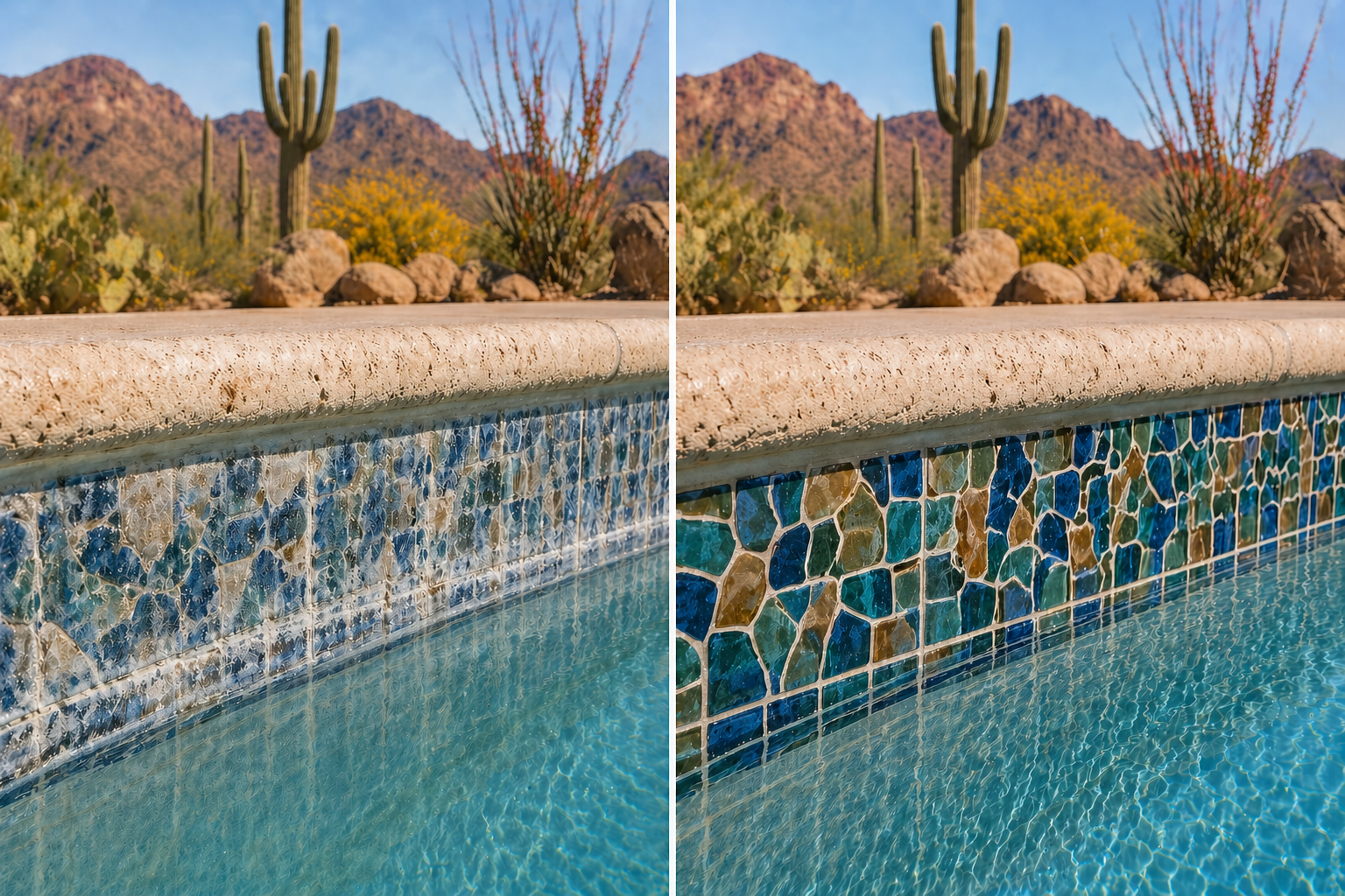 ChatGPT Image Apr 28, 2026, 05_15_14 PM