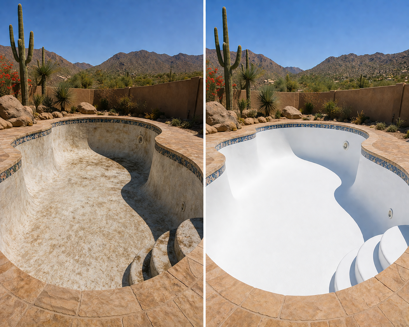 ChatGPT Image Apr 29, 2026, 10_32_16 AM