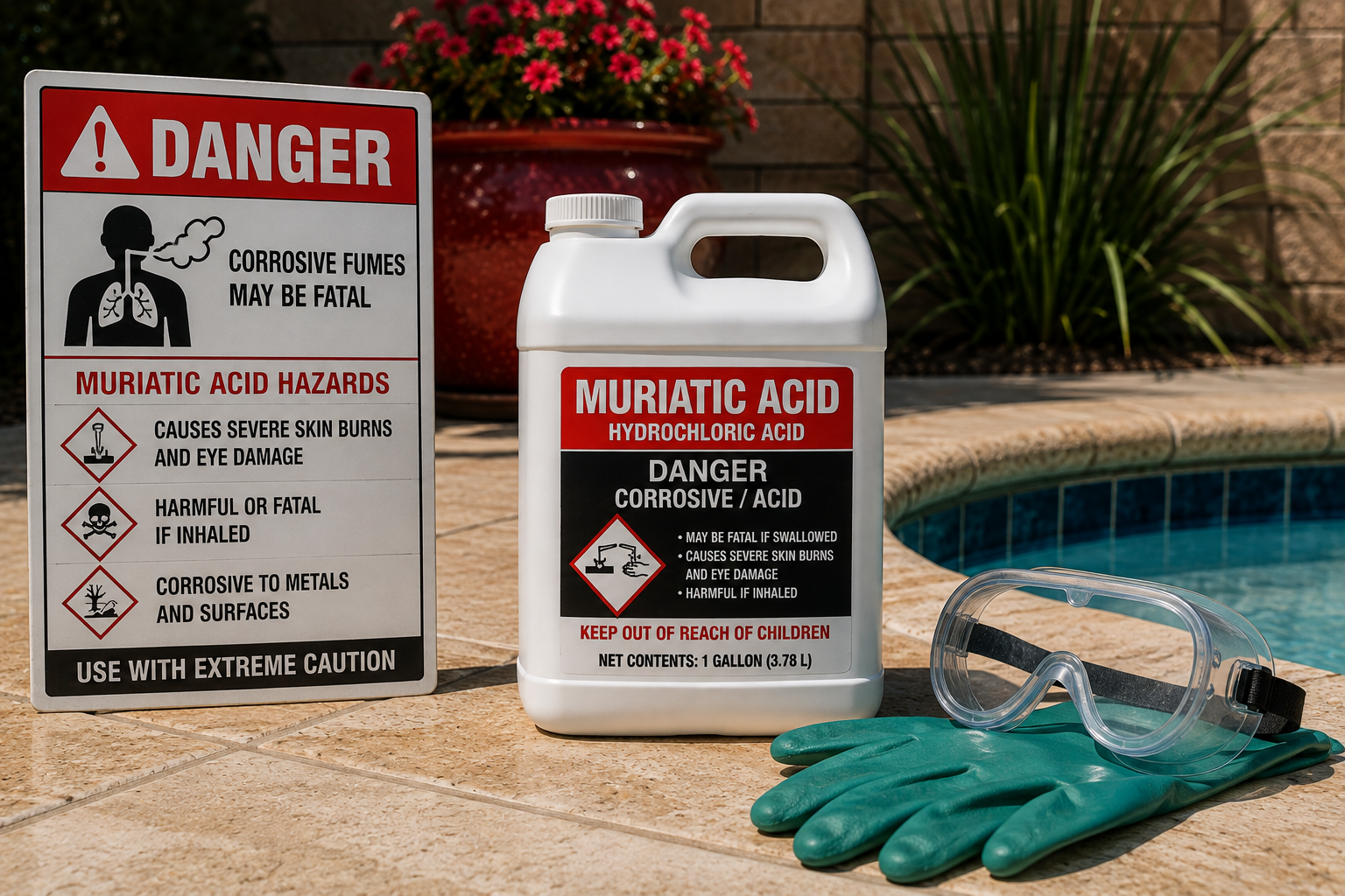 Acid harmful Image Aug 16, 2026, 01_27_44 PM